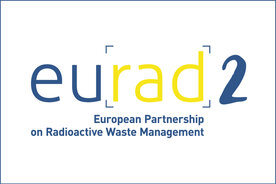 EURAD Logo