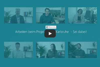 Screenshot innovationhero Video